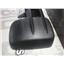 2004 - 2005 GMC 2500 SLT PASSENGER MIRROR POWER HEAT SIGNAL OEM