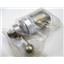 Veriflo Corp. DV25S250 Stainless Steel Valve 1/4" NPT New