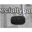 2006 HARLEY ELECTRA GLIDE CLASSIC BRAKE PEDAL OEM CHROME HD OEM