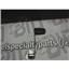 2006 HARLEY ELECTRA GLIDE CLASSIC BRAKE PEDAL OEM CHROME HD OEM
