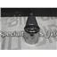2006 HARLEY DAVIDSON ELECTRA GLIDE CLASSIC CHROME TANK TRIM LID COVER OEM