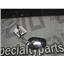 2006 HARLEY DAVIDSON ELECTRA GLIDE OEM RIGHT SIDE MIRROR CHROME CLASSIC OEM