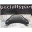 2006 HARLEY DAVIDSON ELECTRA GLIDE PASSENGER TRUNK BACKREST SEAT OEM