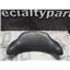 2006 HARLEY DAVIDSON ELECTRA GLIDE PASSENGER TRUNK BACKREST SEAT OEM