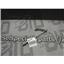 2006 HARLEY DAVIDSON ELECTRA GLIDE CLASSIC 1450CC SHIFTER LINKAGE ARM OEM