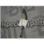 2006 HARLEY DAVIDSON ELECTRA GLIDE CLASSIC 1450CC SHIFTER LINKAGE ARM OEM