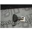 2006 HARLEY DAVIDSON ELECTRA GLIDE FRONT BRAKE CALIPER OEM WHEEL RIM OEM