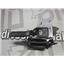 2004 - 2005 GMC 2500 EXTENDED CAB INNER/OUTTER DOOR HANDLES OEM