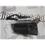 2004 - 2005 GMC 2500 EXTENDED CAB INNER/OUTTER DOOR HANDLES OEM