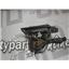 2004 - 2005 GMC 2500 EXTENDED CAB INNER/OUTTER DOOR HANDLES OEM