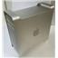 Apple Mac Pro MC250LL/A SIX CORE 3.46, 500 SSD, 32GB RAM, BL, WIFI, OS 10.13