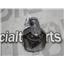 2006 HARLEY DAVIDSON ELECTRA GLIDE CLASSIC OEM HORN CHROME