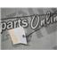 2006 HARLEY DAVIDSON ELECTRA GLIDE OEM TRUNK ANTENNA AM/FM BLACK OEM