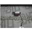 2006 HARLEY DAVIDSON ELECTRA GLIDE CLASSIC REAR FENDER LIGHT OEM