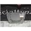HARLEY DAVIDSON ELECTRA GLIDE TOURING TRUNK BASE PLATE MOUNT OEM