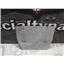 HARLEY DAVIDSON ELECTRA GLIDE TOURING TRUNK BASE PLATE MOUNT OEM