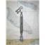 Boaters’ Resale Shop of TX 1904 0275.07 TURNBUCKLE 7/8" JAW TO JAW WITH TOGGLE