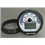 Polaris 3280472 Speedometer 05 Trail Boss 330 ASM Cluster Gauge 60MpH 100kMh NEW