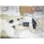 Boaters Resale Shop of TX 1909 2251.04 RAYMARINE A80351 TRANSOM TRANSDUCER KIT