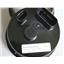 Polaris 3280472 Speedometer 05 Trail Boss 330 ASM Cluster Gauge 60MpH 100kMh NEW