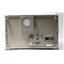 Ando AQ6310B 1710nm Optical Spectrum Analyzer AS-IS