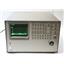 Ando AQ6310B 1710nm Optical Spectrum Analyzer AS-IS