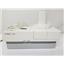 Canon ImageFormula CR-180 II Check Scanner