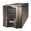 APC SMT750C Smart-UPS Power Battery Backup 750VA 500W 120V LCD SmartConnect REF