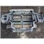 1994.5 - 1997 FORD 7.3 POWERSTROKE DIESEL RADIATOR SUPPORT BRACKET OEM EXC SHAPE