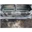 1994.5 - 1997 FORD 7.3 POWERSTROKE DIESEL RADIATOR SUPPORT BRACKET OEM EXC SHAPE