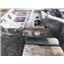 1994.5 - 1997 FORD 7.3 POWERSTROKE DIESEL RADIATOR SUPPORT BRACKET OEM EXC SHAPE