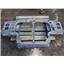 1994.5 - 1997 FORD 7.3 POWERSTROKE DIESEL RADIATOR SUPPORT BRACKET OEM EXC SHAPE