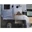 1994.5 - 1997 FORD 7.3 POWERSTROKE DIESEL RADIATOR SUPPORT BRACKET OEM EXC SHAPE
