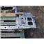 1994.5 - 1997 FORD 7.3 POWERSTROKE DIESEL RADIATOR SUPPORT BRACKET OEM EXC SHAPE