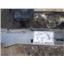 1994.5 - 1997 FORD 7.3 POWERSTROKE DIESEL RADIATOR SUPPORT BRACKET OEM EXC SHAPE