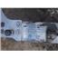 1994.5 - 1997 FORD 7.3 POWERSTROKE DIESEL RADIATOR SUPPORT BRACKET OEM EXC SHAPE