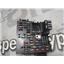 2001 - 2004.5 CHEVROLET 2500 6.6 LB7 FUSE BOX DIESEL 15319401-04 OEM