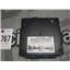 2001 - 2004.5 GMC CHEVROLET 6.6 LB7 AUTO BCM BODY CONTROL MODULE 09375899 OEM