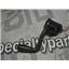 2001 - 2004.5 CHEVROLET 6.6 LB7 DIESEL AUTOMATIC COLOUM SHIFTER TOW HAUL OEM