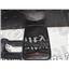 2001 - 2004.5 CHEVROLET 2500 3500 PASSENGER SIDE MIRROR TOWING OEM