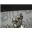 2001 CHEVROLET 2500 6.6 DURAMAX TAIL LIGHT WIRING HARNESS OEM