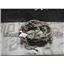 2001 CHEVROLET 2500 6.6 LB7 4X4 AUTO CREW SHORT BOX FRAME WIRING HARNESS OEM
