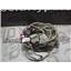 2001 CHEVROLET 2500 6.6 LB7 4X4 AUTO CREW SHORT BOX FRAME WIRING HARNESS OEM