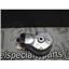 2002 KAWASAKI VULCAN 1500 REAR SHAFT DRIVE GEAR TRANS SPLINE OEM