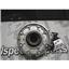 2002 KAWASAKI VULCAN 1500 REAR SHAFT DRIVE GEAR TRANS SPLINE OEM