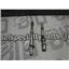 2002 KAWASAKI VULCAN VN1500 OEM FRONT BACK AXLES OEM
