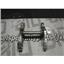 2002 KAWASAKI VULCAN VN1500 OEM TRIPLE TREE FRONT END SUSPENSION OEM