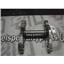 2002 KAWASAKI VULCAN VN1500 OEM TRIPLE TREE FRONT END SUSPENSION OEM