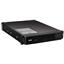 APC SRT2200RMXLA Smart-UPS SRT 2200VA 120V Double-Conversion Online Power Backup