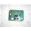 Boaters’ Resale Shop of TX 1910 4201.15 RAYTECH 3015-100 NMEA SEATALK BRIDGE PCB